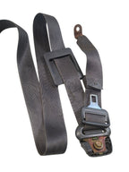 T100      1995 Seat Belt Front 663781