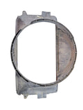 F150      2008 Radiator Shroud 677620