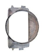 F150      2008 Radiator Shroud 677620