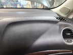 Dash Panel Fits 14-15 INFINITI QX60 675208