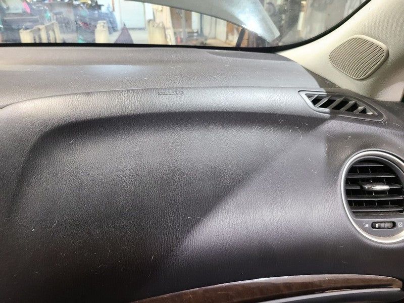 Dash Panel Fits 14-15 INFINITI QX60 675208