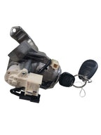 Ignition Switch Conventional Ignition Fits 03-20 4 RUNNER 670095