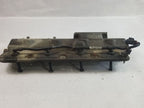 F250SD    2008 Valve Cover 430309