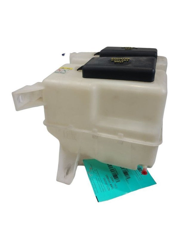 Wash Reservoir Without Low Fluid Sensor Fits 98-01 EXPLORER 665067