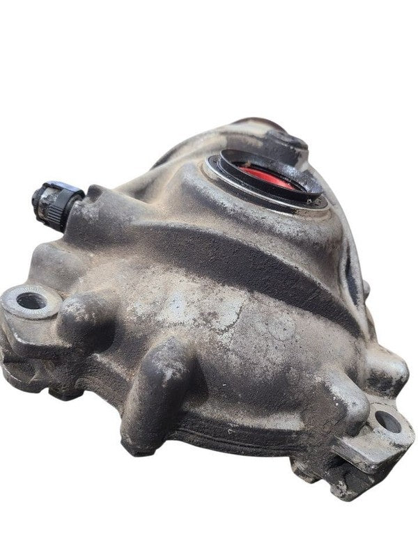 Carrier Automatic Transmission 3.23 Ratio Front Fits 13-19 BMW 640i 66