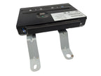PACIFICA  2017 Chassis ECM 610334