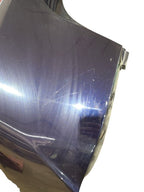 GHIBLI    2019 Rear Bumper 664907