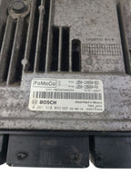 Engine ECM Electronic Control Module 3.3L Fits 20-24 EXPLORER 657629