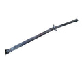 Rear Drive Shaft Assembly Fits 07-12 RDX 635141