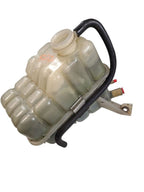 Coolant Reservoir Classic Style Fits 01-07 SIERRA 2500 PICKUP 646160
