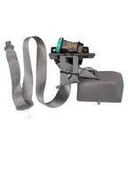 SUBCHEV15 1996 Seat Belt Rear 594357