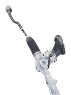 Steering Gear/Rack Power Rack And Pinion 18" Wheels Fits 20-24 EDGE 66