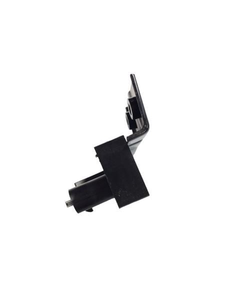 SRX       2013 Body Sensor 567782