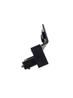 SRX       2013 Body Sensor 567782