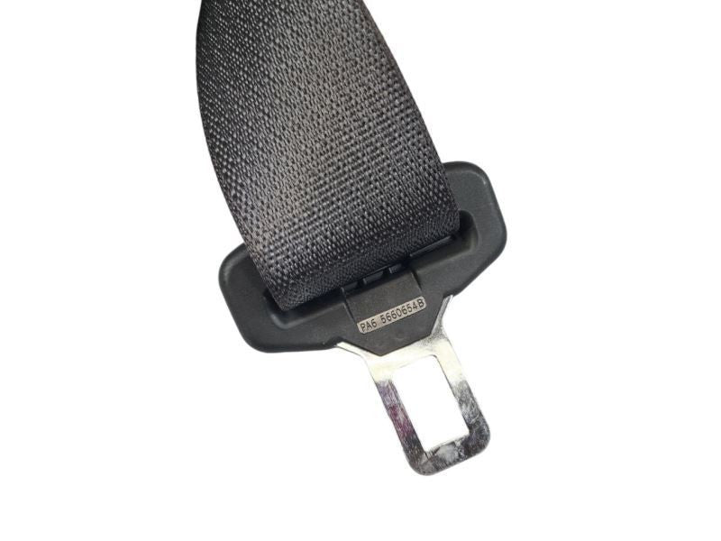 TRAVERSE  2012 Seat Belt Rear 592052