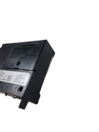 Chassis ECM Communication Telematics Onstar Opt UE1 Fits 20-23 BOLT 65