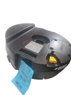 Q7 AUDI   2010 Speaker 637837