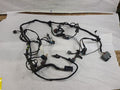 JOURNEY   2011 Lamp Wiring Harness 607464