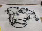 JOURNEY   2011 Lamp Wiring Harness 607464