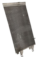 AC Condenser Fits 14-22 PROMASTER 1500 VAN 624128