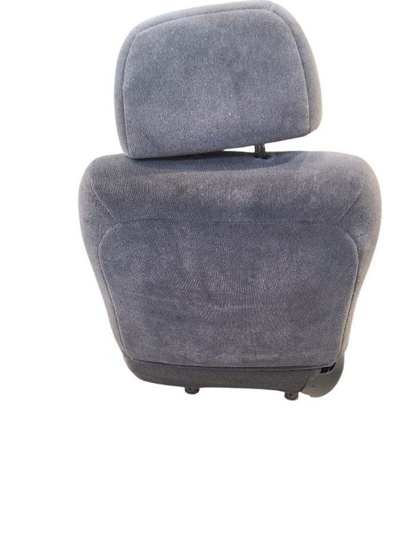 GRANDCHER 1998 Front Seat 672522