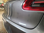 Trunk/Hatch/Tailgate Spoiler Fits 15-18 PORSCHE MACAN 661449
