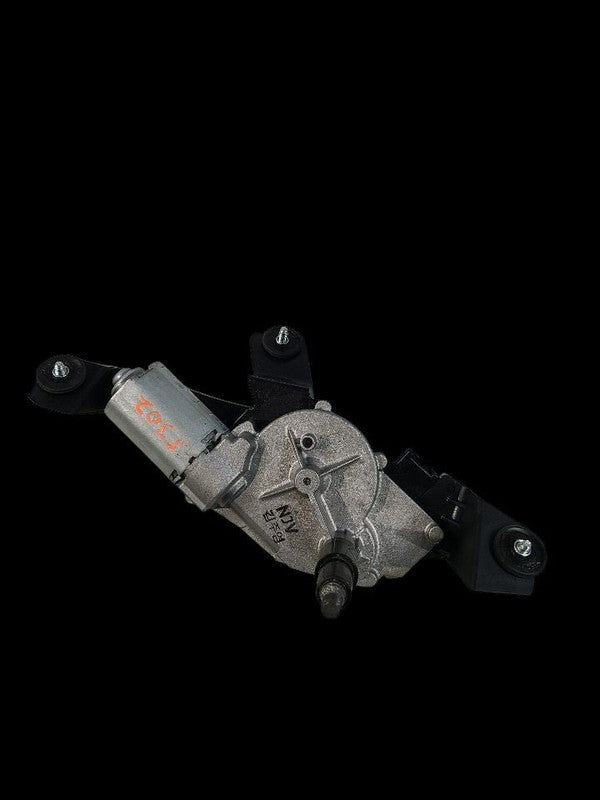 Rear Wiper Motor Fits 16-20 SORENTO 652268