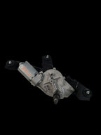 Rear Wiper Motor Fits 16-20 SORENTO 652268