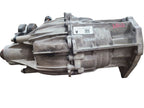 Transfer Case Electronic Shift On The Fly Fits 21-25 FORD F150 PICKUP 