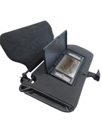 BLAZERS10 1996 Sun Visor 664781