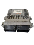 Engine ECM Electronic Control Module 6.2L Fits 17-19 F250SD 652410 FR3