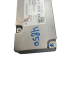 Audio Equipment Radio Satellite Tuner Xm ID 39800TG7A11 Fits 16-22 PIL