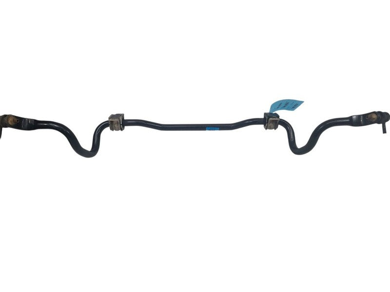 Stabilizer Bar Front Ride And Handling Suspension System Fits 12-16 SR