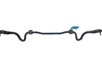 Stabilizer Bar Front Ride And Handling Suspension System Fits 12-16 SR