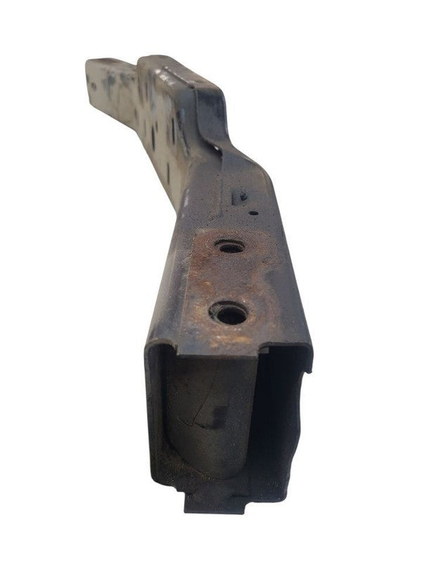 WRANGLER  2014 Crossmember Transmission 674325