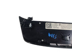 Temperature Control VIN 1 4th Digit New Style Opt C67 Fits 14 IMPALA 6