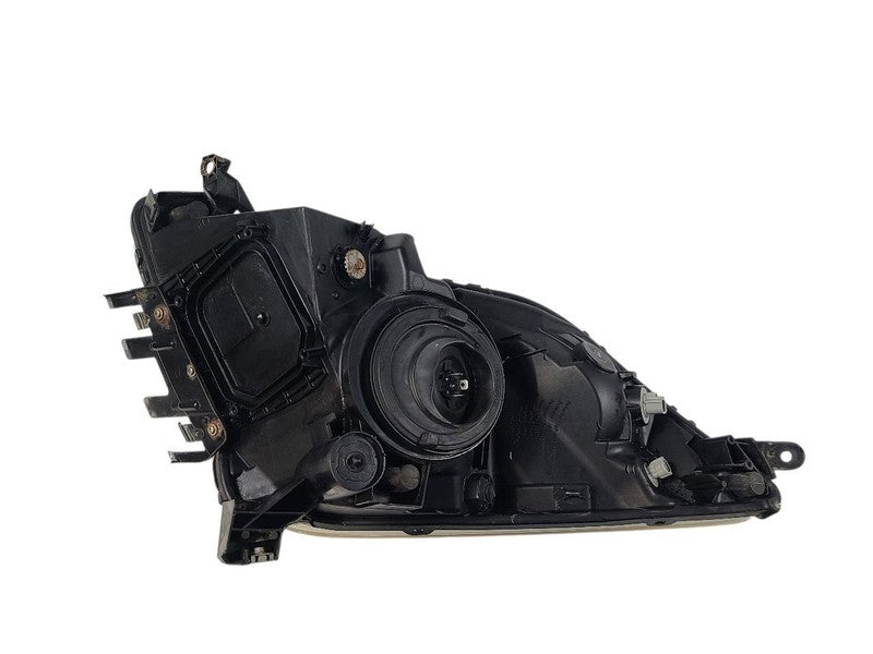 Passenger Right Headlight Without Xenon Fits 05-09 PRIUS 654703