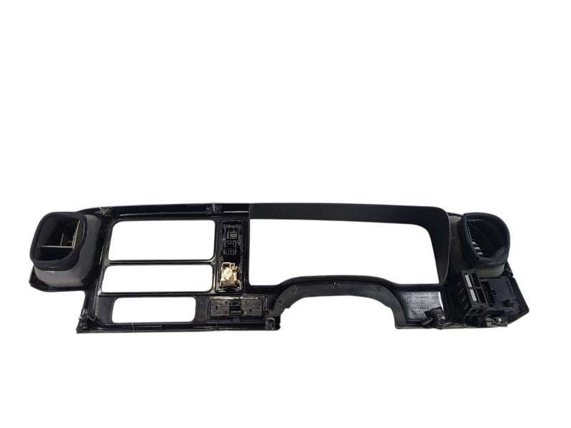 TCHEV1500 1998 Dash Bezel 665422