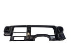 TCHEV1500 1998 Dash Bezel 665422