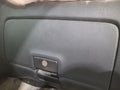 SIERRA150 2017 Glove Box 661192