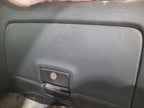 SIERRA150 2017 Glove Box 661192