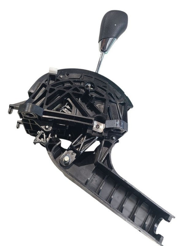 SIENNA    2019 Transmission Shift 670050