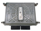 Engine ECM Electronic Control Module 2.0L Gasoline Fits 20-24 WRANGLER