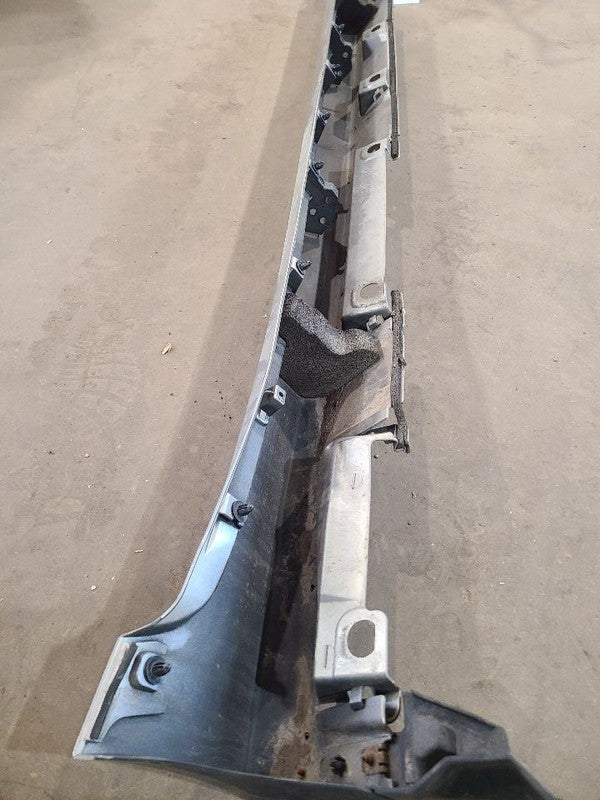 GS350     2015 Rocker Panel Moulding 665316