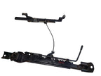 T100      1996 Front Seat Track 676233