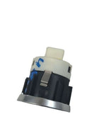 Ignition Switch Push Button Fits 15-19 DISCOVERY SPORT 569619