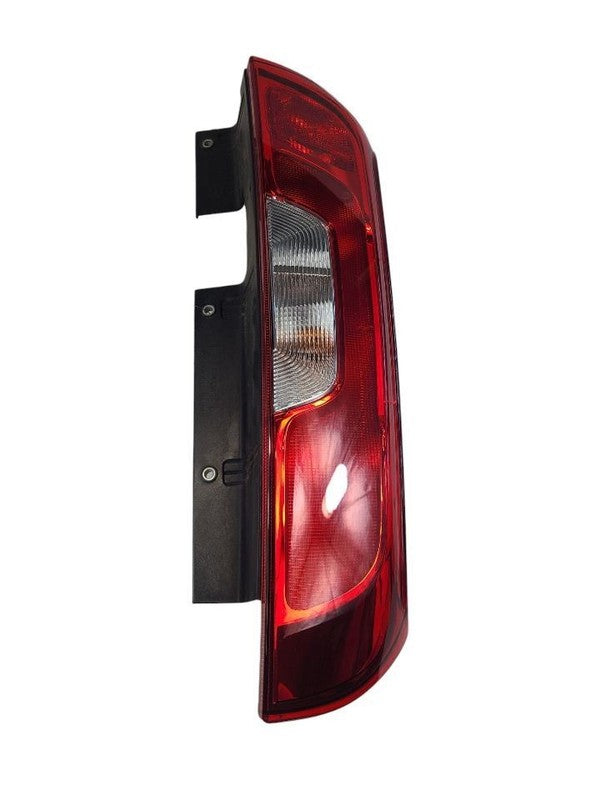 Driver Left Tail Light Fits 15-22 PROMASTER CITY 671760