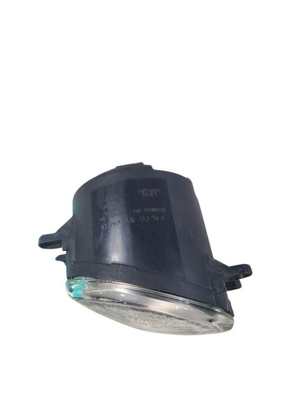 Passenger Corner/Park Light Fog-driving Hatchback Fits 06-19 YARIS 654