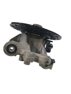 Passenger Rear Knuckle/Stub Off Road Suspension Fits 14-23 CHEROKEE 66