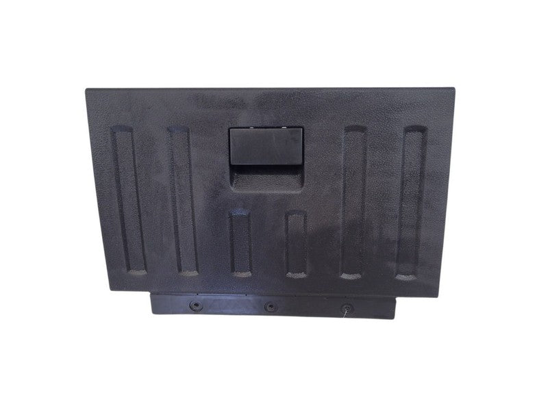 F250SD    2011 Glove Box 667215